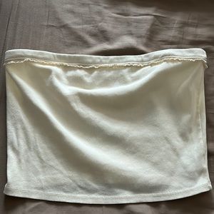 NWOT UO tube top